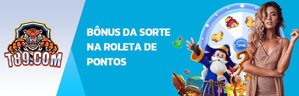 jogos com apostas para casais